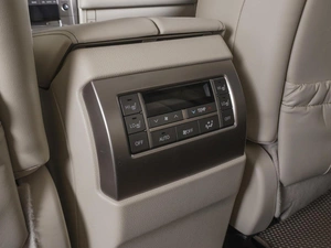 Внедорожник Lexus GX 2018 года, 7150000 рублей, Ростов-на-Дону