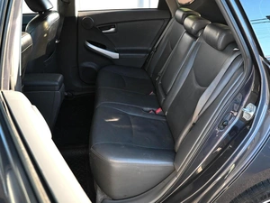 Лифтбек Toyota Prius 2011 года, 949000 рублей, Кирилловка