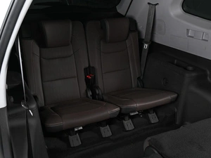 Внедорожник Chery Tiggo 8 Pro 2022 года, 2199000 рублей, Аксай