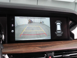 Внедорожник Kia Mohave 2021 года, 5939000 рублей, Воронеж