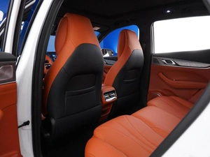 Внедорожник Geely Galaxy M7 2026 года, 3649434 рублей, Москва