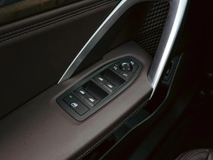 Внедорожник BMW X1 2024 года, 4670000 рублей, Краснодар