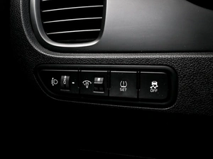 Хетчбэк Kia Rio X-Line 2020 года, 1369000 рублей, Волгоград