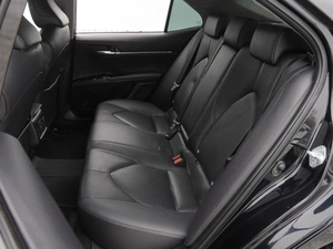 Седан Toyota Camry 2019 года, 2820000 рублей, Волгоград