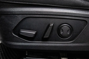 Седан Kia K5 2020 года, 2189000 рублей, Сургут