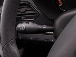 Седан ВАЗ (LADA) Vesta 2023 года, 1369000 рублей, Владимир