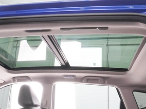 Внедорожник Haval F7 2020 года, 1824000 рублей, Воронеж
