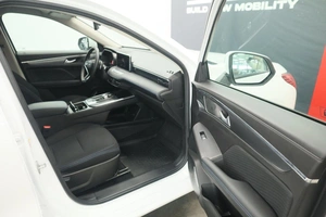 Внедорожник Haval Jolion 2023 года, 2120000 рублей, Курск