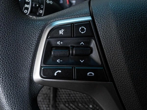 Седан Hyundai Solaris 2021 года, 1515000 рублей, Ставрополь