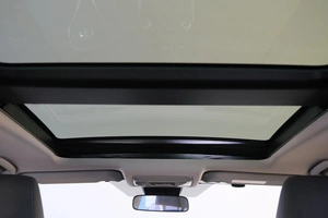 Внедорожник Toyota RAV4 2025 года, 4099000 рублей, Омск