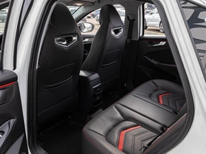 Седан Kaiyi E5 2023 года, 1496000 рублей, Краснодар