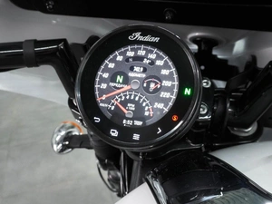 Indian Scout 2024 года, 2330000 рублей, Воронеж