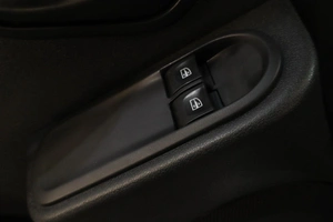 Внедорожник Renault Duster 2018 года, 1129000 рублей, Челябинск