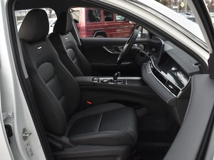 Внедорожник Chery Tiggo 7L 2025 года, 2698000 рублей, Краснодар