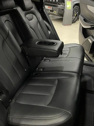 Внедорожник Changan CS75 2020 года, 1767000 рублей, Солонцы