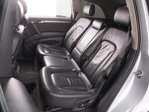 Внедорожник Audi Q7 2010 года, 1749000 рублей, Воронеж