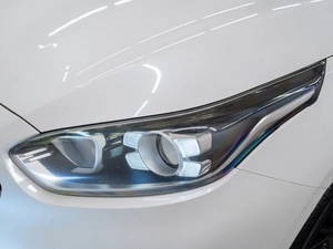 Седан Kia Cerato 2018 года, 1730000 рублей, Красноярск