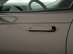 Внедорожник Land Rover Range Rover Velar 2019 года, 3651444 рублей, Москва