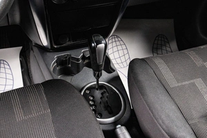 Седан Suzuki SX4 2010 года, 839000 рублей, Сургут