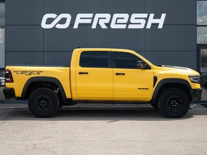 Пикап RAM 1500 2023 года, 13180000 рублей, Краснодар