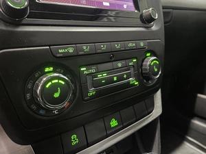 Внедорожник Skoda Yeti 2016 года, 1600000 рублей, Ярославль