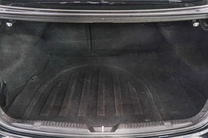 Седан Hyundai Elantra 2014 года, 1069000 рублей, Красноярск