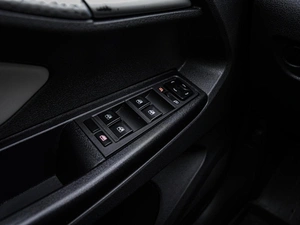 Универсал ВАЗ (LADA) Vesta Cross 2020 года, 1220000 рублей, Волгоград