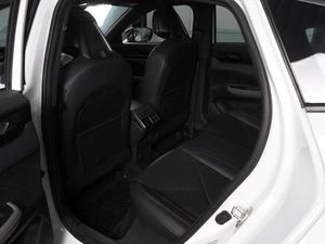 Лифтбек Changan UNI-V 2023 года, 2398000 рублей, Минеральные Воды