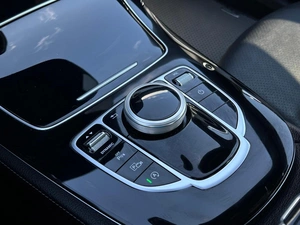 Седан Mercedes-benz E-класс 2017 года, 2375000 рублей, Ижевск