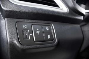 Седан Hyundai Solaris 2019 года, 1239000 рублей, Пермь