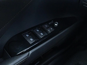 Седан Toyota Camry 2018 года, 2700000 рублей, Краснодар