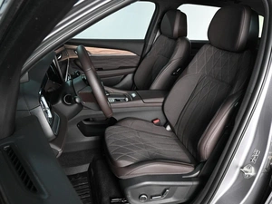 Внедорожник Geely Xingyue L 2026 года, 4350000 рублей, Ростов-на-Дону