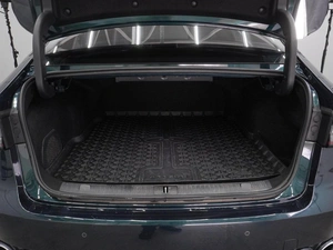 Седан Chery Arrizo 8 2023 года, 2199000 рублей, Воронеж