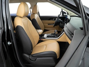 Минивэн Kia Carnival 2020 года, 3798999 рублей, Москва