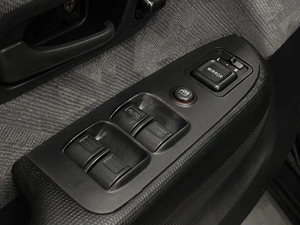 Внедорожник Honda CR-V 2004 года, 849000 рублей, Красноярск