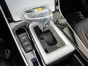 Внедорожник Kia Seltos 2025 года, 3050000 рублей, Краснодар