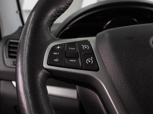 Седан ВАЗ (LADA) Vesta 2020 года, 999000 рублей, Воронеж