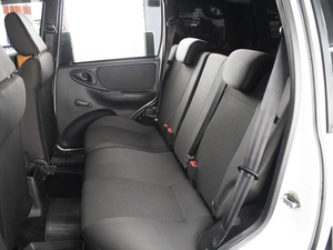 Внедорожник ВАЗ (LADA) Niva Travel 2024 года, 1230000 рублей, Омск