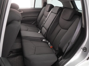 Внедорожник SsangYong Kyron 2013 года, 1060000 рублей, Воронеж