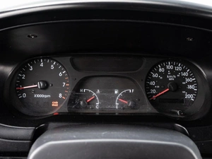 Внедорожник Kia Sportage 2004 года, 570000 рублей, Краснодар