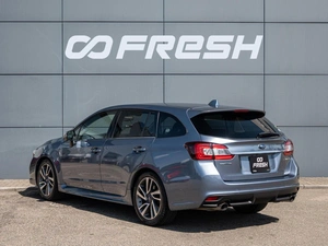 Универсал Subaru Levorg 2017 года, 1420000 рублей, Краснодар