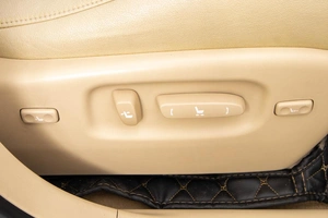 Внедорожник Lexus RX 2009 года, 2429000 рублей, Барнаул