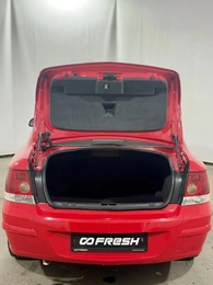 Седан Opel Astra 2010 года, 590000 рублей, Орёл