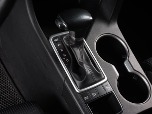 Внедорожник Kia Sportage 2021 года, 2680000 рублей, Минеральные Воды