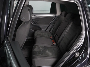 Внедорожник Volkswagen Tiguan 2018 года, 1899000 рублей, Минеральные Воды