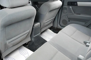 Седан Chevrolet Lacetti 2011 года, 769000 рублей, Тюмень