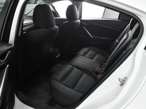 Седан Mazda 6 2013 года, 1289000 рублей, Воронеж