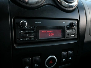 Универсал ВАЗ (LADA) Largus 2019 года, 989700 рублей, Волгоград