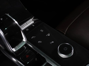 Внедорожник Chery Tiggo 8 Pro 2021 года, 1899000 рублей, Воронеж