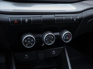 Седан ВАЗ (LADA) Vesta 2024 года, 1330000 рублей, Краснодар
